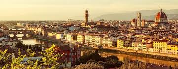 Florence