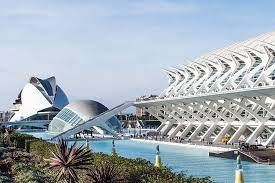 Valencia Spain Hotels